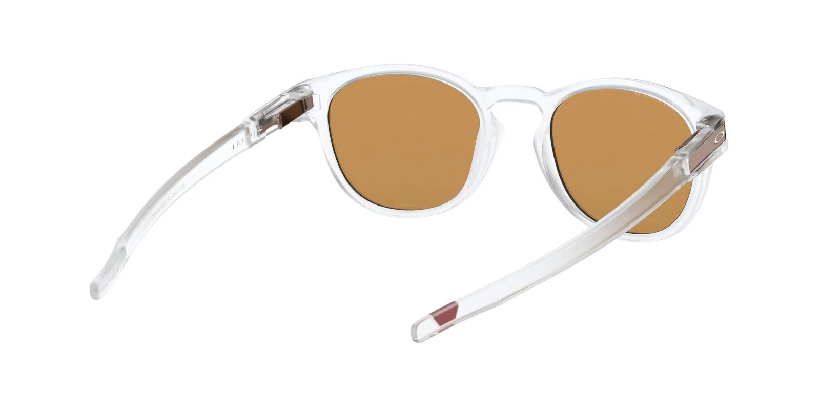 Oakley Latch 9265 Sunglasses - view 71